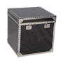 Vintage Leather & Fabric Furniture Vintage Leather & Fabric Furniture